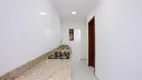 Foto 26 de Apartamento com 1 Quarto à venda, 70m² em Santa Cecília, Porto Alegre