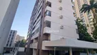 Foto 3 de Apartamento com 3 Quartos à venda, 125m² em Aldeota, Fortaleza