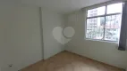 Foto 8 de Apartamento com 2 Quartos à venda, 78m² em Icaraí, Niterói