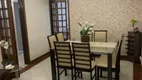 Foto 12 de Apartamento com 3 Quartos à venda, 81m² em Jardim Santa Mena, Guarulhos