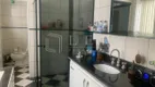 Foto 10 de Apartamento com 4 Quartos à venda, 263m² em Perdizes, São Paulo