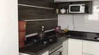 Foto 11 de Casa com 3 Quartos à venda, 120m² em Vila Galvão, Guarulhos