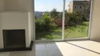 Foto 7 de Casa de Condomínio com 5 Quartos à venda, 408m² em Suru, Santana de Parnaíba