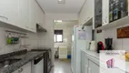 Foto 18 de Apartamento com 3 Quartos à venda, 72m² em Móoca, São Paulo