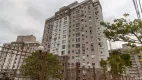 Foto 35 de Apartamento com 2 Quartos à venda, 65m² em Jardim Carvalho, Porto Alegre