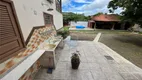 Foto 42 de Casa com 5 Quartos à venda, 400m² em Pedra Bonita, Juiz de Fora