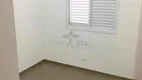 Foto 18 de Apartamento com 2 Quartos à venda, 68m² em Centro, São José dos Campos