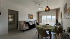 Foto 4 de Apartamento com 2 Quartos à venda, 90m² em Atlantida, Xangri-lá