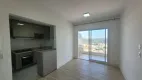 Foto 2 de Apartamento com 2 Quartos para alugar, 74m² em Vila Embaré, Valinhos