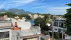 Foto 5 de Casa de Condomínio com 2 Quartos à venda, 213m² em Pechincha, Rio de Janeiro