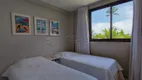 Foto 10 de Apartamento com 2 Quartos à venda, 60m² em Porto de Galinhas, Ipojuca
