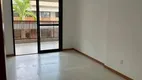 Foto 13 de Casa de Condomínio com 2 Quartos à venda, 70m² em Guarajuba, Camaçari