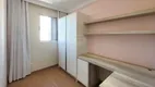 Foto 9 de Apartamento com 3 Quartos à venda, 116m² em Gleba Fazenda Palhano, Londrina