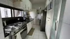 Foto 8 de Apartamento com 4 Quartos à venda, 138m² em Pituba, Salvador