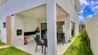Foto 3 de Casa de Condomínio com 4 Quartos à venda, 160m² em Parque das Nações, Parnamirim