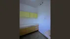 Foto 6 de Apartamento com 4 Quartos à venda, 115m² em Estacio, Rio de Janeiro