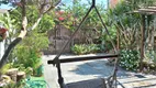 Foto 7 de Casa com 5 Quartos à venda, 360m² em Parque Burle, Cabo Frio