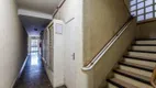 Foto 21 de Apartamento com 3 Quartos à venda, 77m² em Moinhos de Vento, Porto Alegre