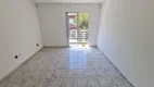 Foto 12 de Casa de Condomínio com 2 Quartos à venda, 100m² em São Francisco, São Paulo