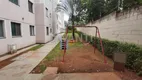 Foto 29 de Apartamento com 3 Quartos à venda, 61m² em Jardim Vista Alegre, Paulínia