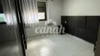 Foto 10 de Apartamento com 3 Quartos à venda, 136m² em Jardim Botânico, Ribeirão Preto