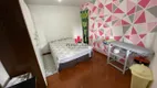 Foto 13 de Sobrado com 2 Quartos à venda, 70m² em Vila Mafra, São Paulo