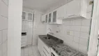 Foto 8 de Apartamento com 2 Quartos para alugar, 77m² em Vila Madalena, São Paulo