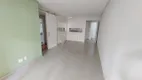 Foto 2 de Apartamento com 3 Quartos à venda, 85m² em Vila Mariana, São Paulo