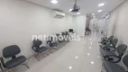 Foto 3 de Ponto Comercial para alugar, 74m² em Santa Efigênia, Belo Horizonte