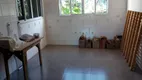 Foto 11 de Casa com 2 Quartos à venda, 150m² em São Francisco, Santo Amaro da Imperatriz