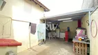 Foto 13 de Casa com 3 Quartos à venda, 134m² em JOAO PIOLI, Indaiatuba