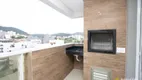 Foto 2 de Apartamento com 2 Quartos à venda, 65m² em Itacorubi, Florianópolis