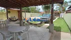 Foto 3 de Casa com 2 Quartos à venda, 119m² em Praia de Boraceia, Bertioga