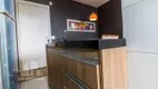 Foto 15 de Apartamento com 2 Quartos à venda, 51m² em Centro, Barueri