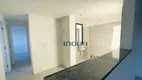 Foto 8 de Apartamento com 3 Quartos à venda, 58m² em Passaré, Fortaleza