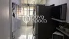 Foto 17 de Apartamento com 4 Quartos à venda, 180m² em Barra da Tijuca, Rio de Janeiro