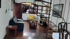Foto 15 de Sobrado com 3 Quartos à venda, 250m² em Vila Prel, São Paulo