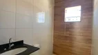 Foto 3 de Sobrado com 2 Quartos à venda, 85m² em Belas Artes, Itanhaém