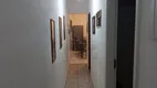 Foto 7 de Casa com 2 Quartos à venda, 132m² em Vila Mariana, Ribeirão Preto