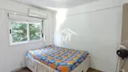 Foto 21 de Apartamento com 2 Quartos à venda, 62m² em Igara, Canoas