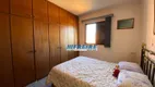 Foto 15 de Apartamento com 2 Quartos à venda, 96m² em Barcelona, São Caetano do Sul