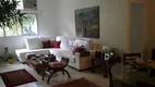 Foto 3 de Apartamento com 2 Quartos à venda, 140m² em Ipanema, Rio de Janeiro