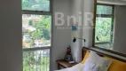 Foto 10 de Apartamento com 5 Quartos à venda, 225m² em São Conrado, Rio de Janeiro