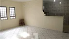 Foto 7 de Casa com 3 Quartos à venda, 188m² em Bosque das Palmeiras, Campinas