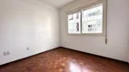 Foto 13 de Apartamento com 2 Quartos à venda, 74m² em Petrópolis, Porto Alegre