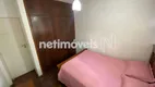 Foto 13 de Apartamento com 4 Quartos à venda, 103m² em Sagrada Família, Belo Horizonte