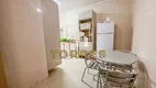 Foto 17 de Apartamento com 2 Quartos à venda, 82m² em Jardim Astúrias, Guarujá