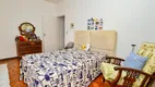 Foto 16 de Casa com 2 Quartos à venda, 156m² em Ipiranga, São Paulo