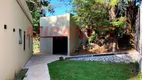 Foto 39 de Casa de Condomínio com 6 Quartos à venda, 405m² em Estancia Parque de Atibaia, Atibaia