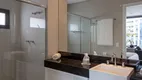 Foto 35 de Flat com 1 Quarto à venda, 35m² em Vila Olímpia, São Paulo